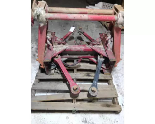KENWORTH T800B SUSPENSION PART