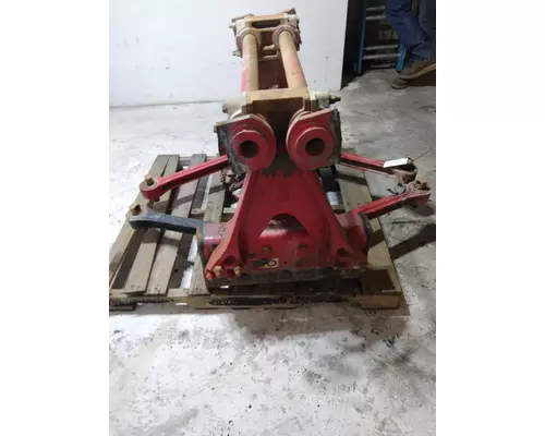 KENWORTH T800B SUSPENSION PART