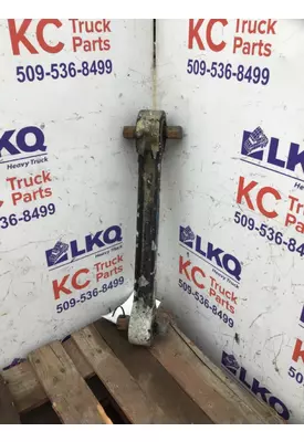 KENWORTH T800B TORQUE ARM