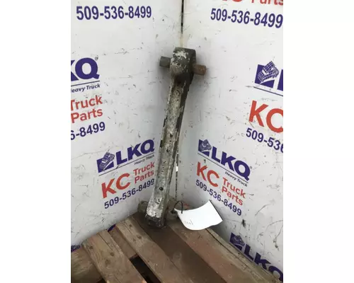 KENWORTH T800B TORQUE ARM