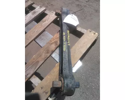 KENWORTH T800B TORQUE ARM