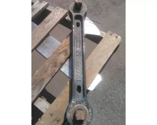 KENWORTH T800B TORQUE ARM