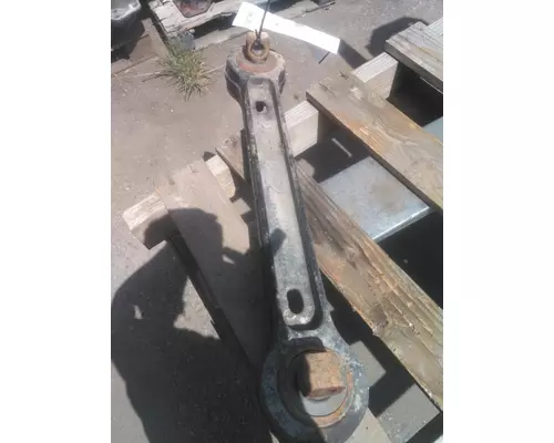 KENWORTH T800B TORQUE ARM