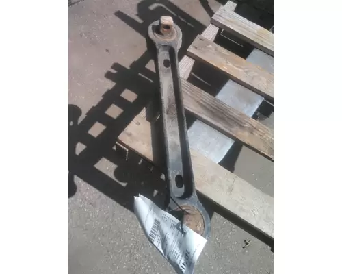 KENWORTH T800B TORQUE ARM