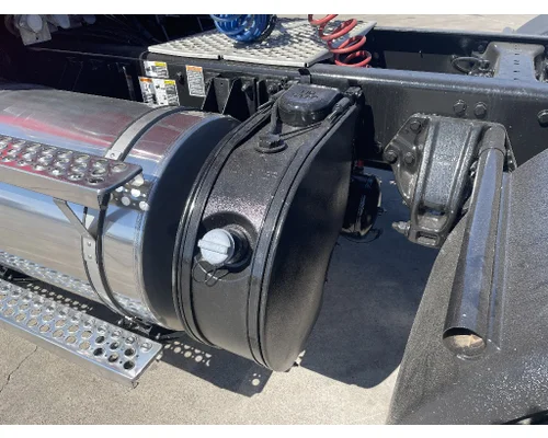 KENWORTH T800B Vehicle For Sale