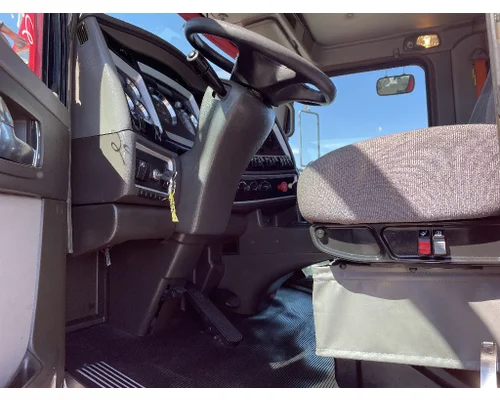 KENWORTH T800B Vehicle For Sale