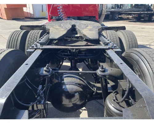 KENWORTH T800B Vehicle For Sale
