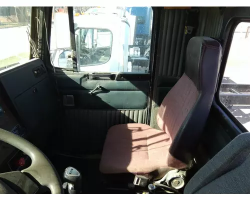 KENWORTH T800B WHOLE TRUCK FOR RESALE