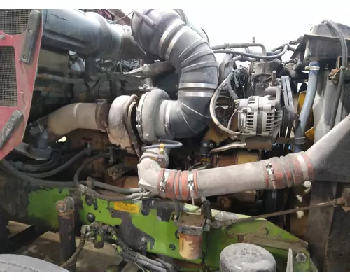KENWORTH T800B WHOLE TRUCK FOR RESALE