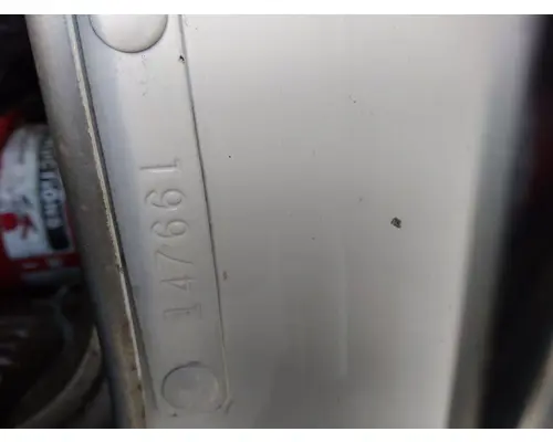 KENWORTH T800B WHOLE TRUCK FOR RESALE