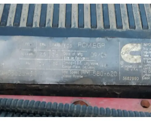 KENWORTH T800B WHOLE TRUCK FOR RESALE