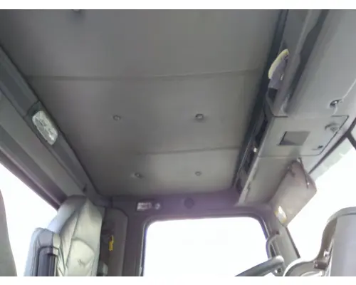 KENWORTH T800B WHOLE TRUCK FOR RESALE