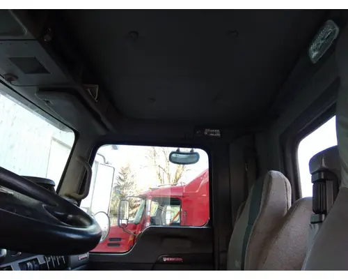 KENWORTH T800B WHOLE TRUCK FOR RESALE