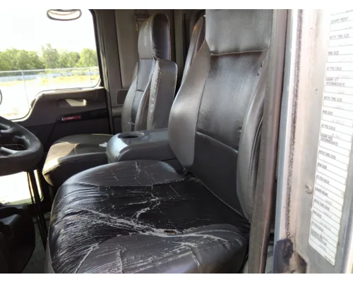 KENWORTH T800B WHOLE TRUCK FOR RESALE