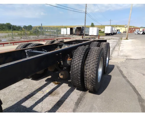 KENWORTH T800B WHOLE TRUCK FOR RESALE