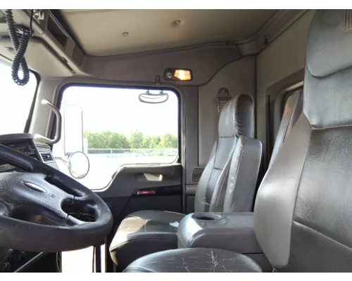 KENWORTH T800B WHOLE TRUCK FOR RESALE