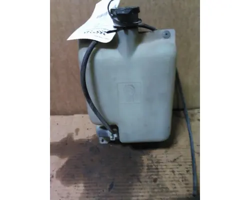 KENWORTH T800B WINDSHIELD WASHER RESERVOIR