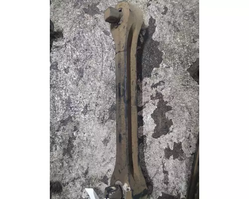 KENWORTH T800W SUSPENSION PART