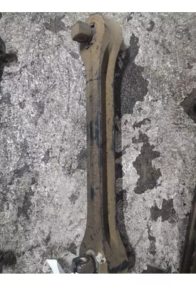 KENWORTH T800W SUSPENSION PART