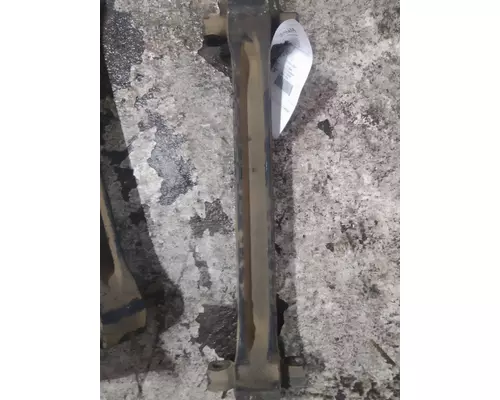 KENWORTH T800W SUSPENSION PART