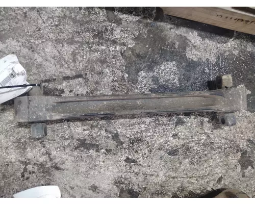 KENWORTH T800W SUSPENSION PART