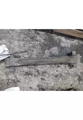 KENWORTH T800W SUSPENSION PART