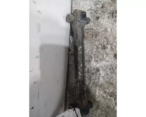 KENWORTH T800W SUSPENSION PART