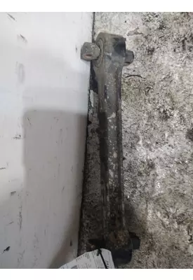 KENWORTH T800W SUSPENSION PART