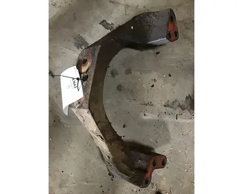 KENWORTH T800 315 Engine Mounts