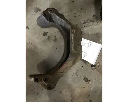 KENWORTH T800 315 Engine Mounts