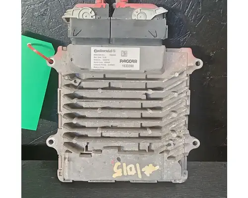 KENWORTH T800 ACM Aftertreatment Control Module