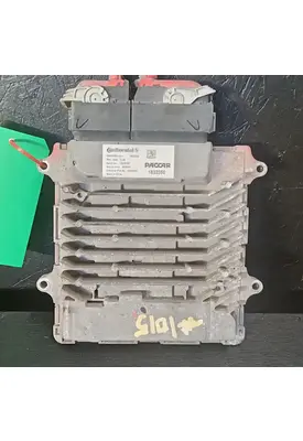 KENWORTH T800 ACM Aftertreatment Control Module