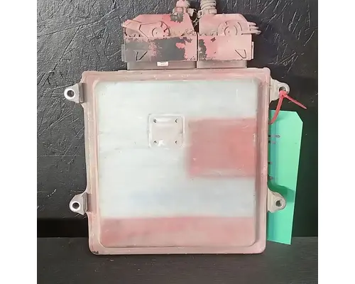 KENWORTH T800 ACM Aftertreatment Control Module