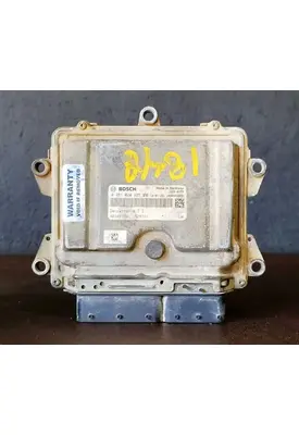 KENWORTH T800 ACM Aftertreatment Control Module
