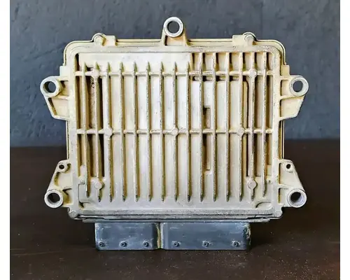 KENWORTH T800 ACM Aftertreatment Control Module