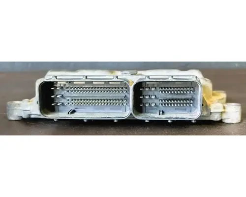 KENWORTH T800 ACM Aftertreatment Control Module