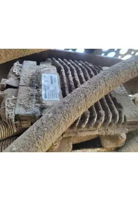 KENWORTH T800 ACM Aftertreatment Control Module