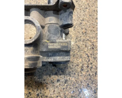 KENWORTH T800 Air Brake Components