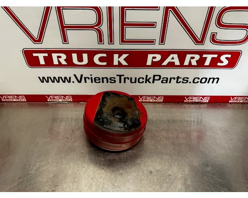 KENWORTH T800 Air Brake Components