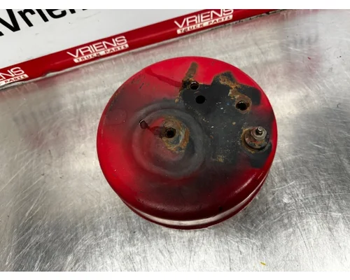 KENWORTH T800 Air Brake Components