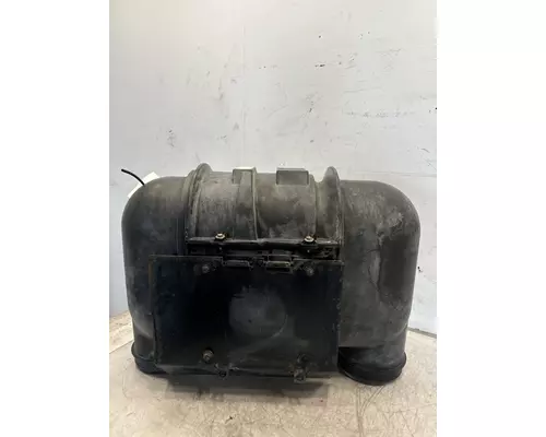 KENWORTH T800 Air Cleaner