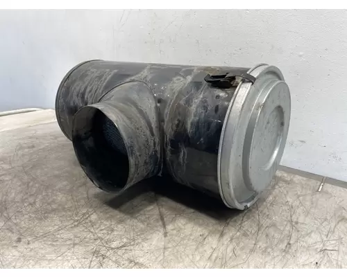 KENWORTH T800 Air Cleaner