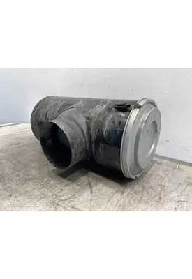 KENWORTH T800 Air Cleaner