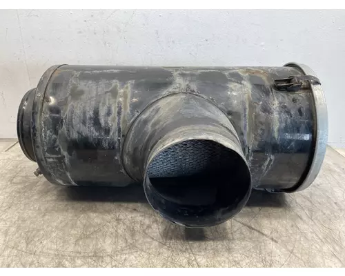 KENWORTH T800 Air Cleaner