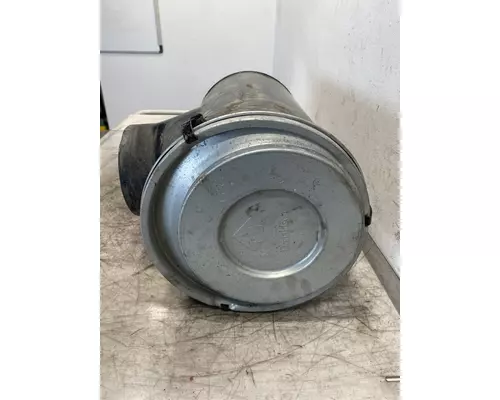 KENWORTH T800 Air Cleaner