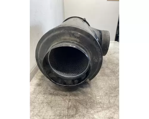 KENWORTH T800 Air Cleaner