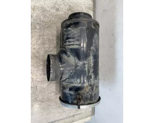 KENWORTH T800 Air Cleaner