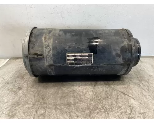 KENWORTH T800 Air Cleaner