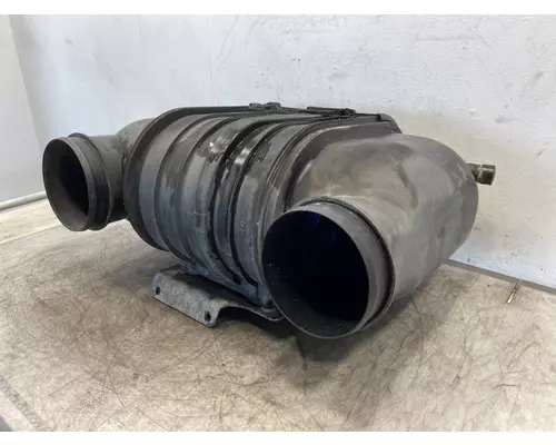 KENWORTH T800 Air Cleaner