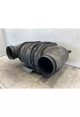 KENWORTH T800 Air Cleaner